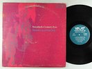 Twentieth Century Zoo - Thunder On A Clear Day LP - Vault