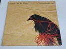 Transatlanticism by Death Cab for Cutie (Vinyl, Dec-2003)