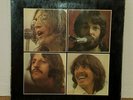 THE BEATLES UK LET IT BE 1970 BOX SET 2U / 2U
