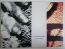 COCTEAU TWINS BLUE BELL KNOLL 4AD CAD 807 ELIZABETH FRASER ETHEREAL INNER