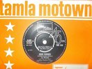 M- UK TAMLA MOTOWN 45 - JUNIOR WALKER & THE ALL STARS - 