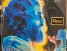 The Doors - Live At The Aquarius Theatre - RSD 3xLP SEALED 3813/8500 Rhino