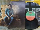 John Prine - Self-Titled Atlantic LP SD 19156 NM- FOLK ROCK STEREO SAM STONE