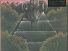 RAM JAM: RAM JAM (LP vinyl *BRAND NEW*.)