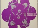 The Yardbirds LP - RARE WRC Original 1970 AU Only Pressing of Roger The Engineer