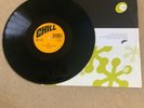 MI 7 / Rockin Down The House - Rare vinyl 12 Inch 45rpm UK 1991