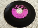 THE BELAIRS  LITTLE BROWN JUG/MR MOTO  ARVEE 5034