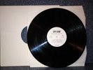 MYLENE FARMER DESENCHANTEE LP PROMO COMPILATION NETHERLAND 1991 RARE