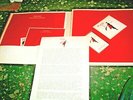 MATADOR TOM JONES MANUEL BENIITEZ PROMO BOX SET 12