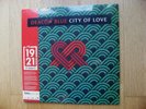 Deacon Blue City Of Love nipper 1921 Series HMV Ltd No:29/5000 Vinyl Record  HOT