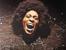 FUNKADELIC - Maggot Brain - Vinyl (gatefold 180 gram vinyl LP)