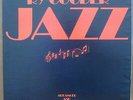 Ry Cooder Jazz  a MFSL LP pressed in Japan Vinyl absolutely MINT, Sleeve Mint-
