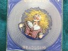Queen, Headlong, Ltd PICTURE DISC 12