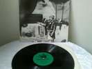 Dub Syndicate Strike The Balance Vinyl LP On-U Sound Records On-u Lp47 1989