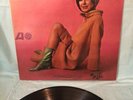 DAVE PIKE - JAZZ FOR THE JET SET - VINTAGE VINYL LP