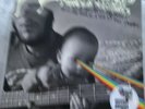 FLAMING LIPS Dark Side Of The Moon LP rollins GREEN VINYL peaches
