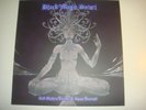 Heavy Psych, Space ,Acid Mothers Temple & Space Paranoid - Black Magic Satori