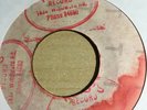 Templates - Hear My Plea / Got to Believe 1969 King's Pre JA Rock Steady Reggae