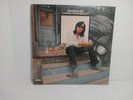 SEALED SIXTO RODRIGUEZ ?– Coming From Reality LP (2019 REISSUE)