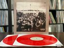 Kendrick Lamar ?– To Pimp A Butterfly Vinyl LP