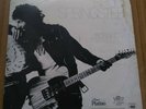Bruce Springsteen Born To Run Uruguay Pressing Record Vinyl LP