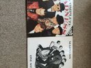 2 Madness records ?– Complete MadnessMadness one step beyond