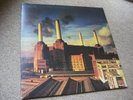 Pink Floyd Animals LP UK 1st Press 2/2 [VG/VG]