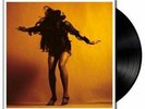 THE LAST SHADOW PUPPETS - EVERYTHING YOU'VE COME TO EXPECT * NEW VINYL