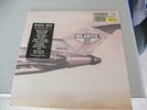 Vintage Brand New Sealed 1986 Def Jam Beastie Boys Licensed to ill Album
