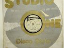 Alton Ellis/Soul Two 