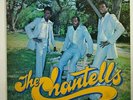 Chantells 
