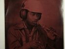 General Echo 