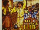 Lee Van Cliff 