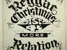 More Relation 