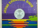 Noel Delahaye/Barrington Spence 