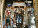 Michael Jackson - Dangerous * Doppio Vinile Lp