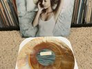 Being As An Ocean ?- How We Both Wondrously Perish (Ltd Press) BROWN VINYL LP