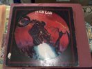 MEAT LOAF. BAT OUT OF HELL. PICTURE DISC. RARE.
