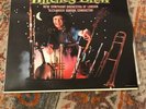 CLASSIC Records - Gibson - Witches Brew Lp LSC 2225 Red Seal RCA Unplayed