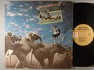 Fairport Convention  Unhalfbricking    Folk Rock; Psych