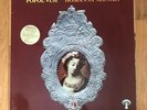 POPOL VUH - Hosianna Mantra (Pilz) Lp 1982 DE RE VG+/VG 