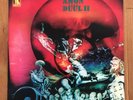 AMON DUUL II - Tanz Der Lemmings (Liberty) Lp DE Reissue NM/VG+
