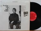 BOB DYLAN Another Side Of.. LP (Columbia CS-8993) VG++ in Shrink