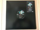 DEPECHE MODE Personal Jesus 2011 Remixes  USA promo only vinyl mint