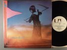 Amon Duul II  Yeti    Psych; Krautrock    UK Press United Artist Label