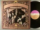 Buffalo Springfield  Last Time Around   Folk Rock; Psych  Original Label