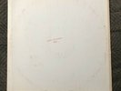 Leon Peterson LP NOW Private Modern Soul Funk on Romar Records Signed