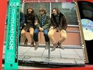 Creedence Clearwater Revival  