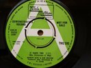 Northern soul Tamla Motown Demo Tmg 590 Gaye & Terrell