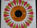 ROY HAMILTON - Crackin' Up Over You - Vintage Northern Soul Classic, Listen